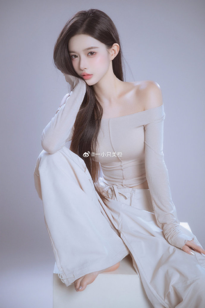 8848影视网