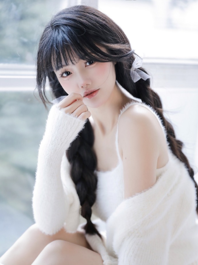 无人区