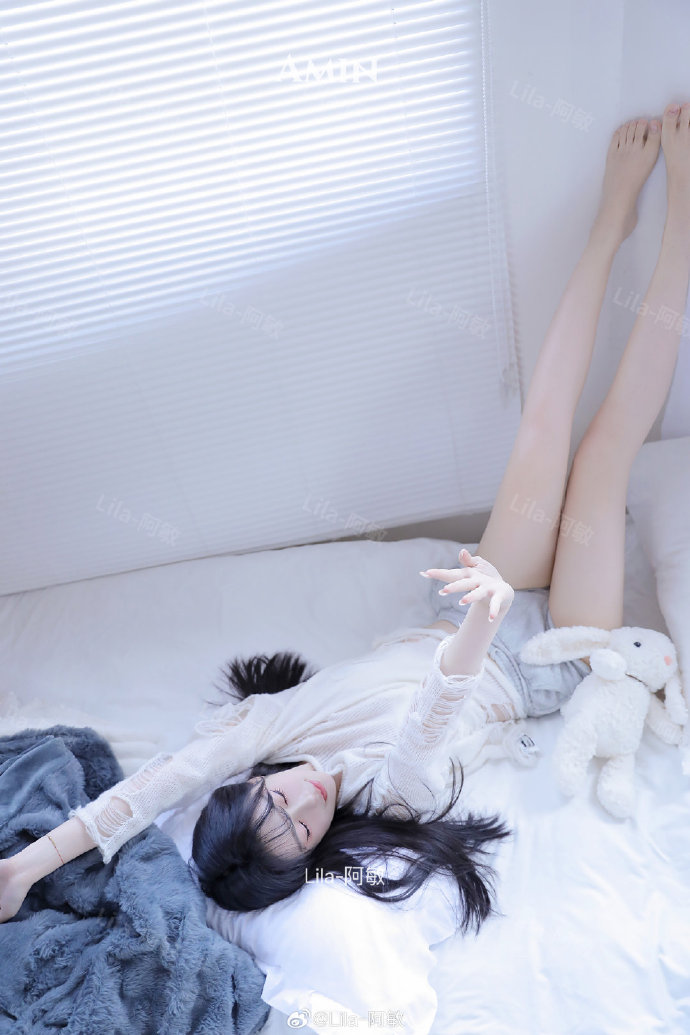 电视 · 古装