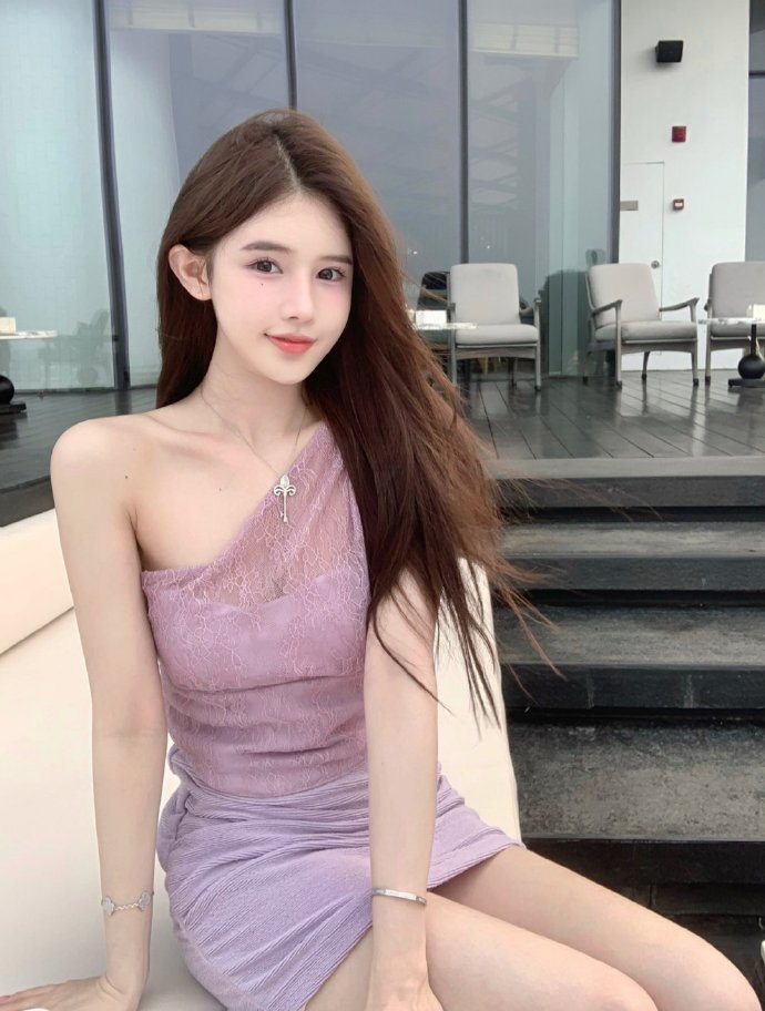 美丽心灵