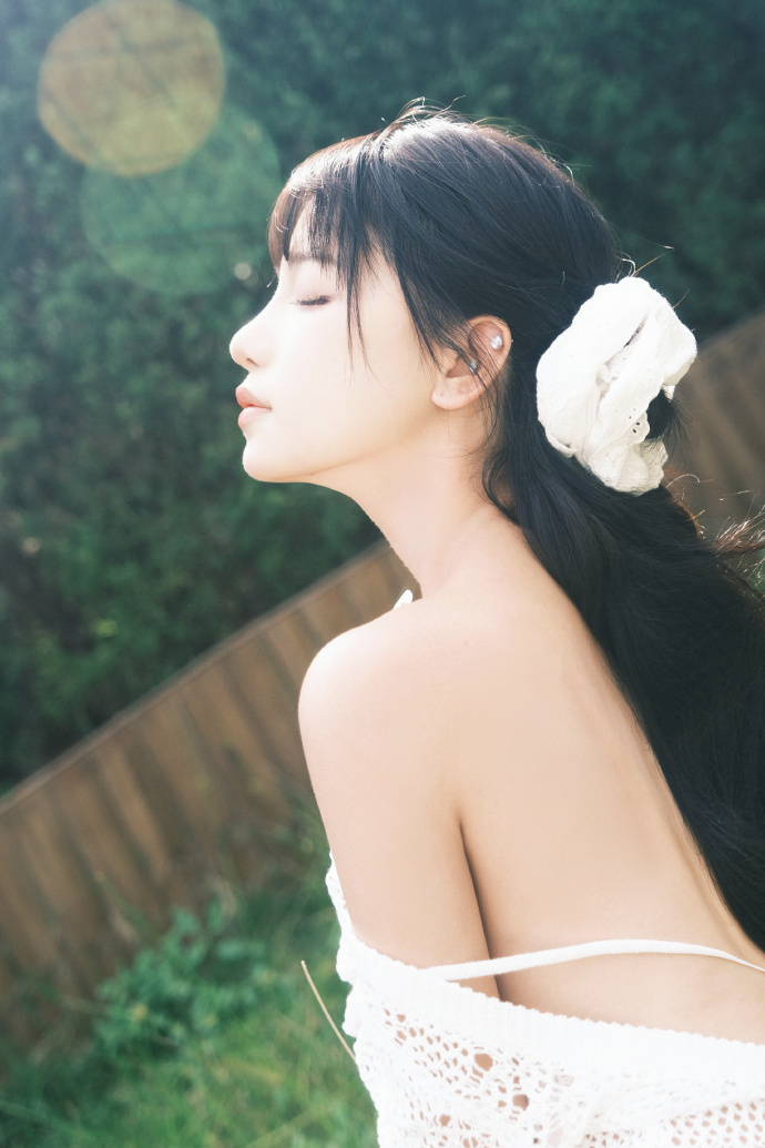 漫长的季节
