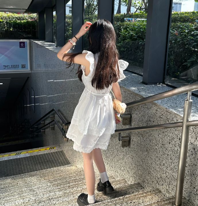 英雄